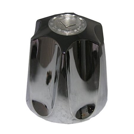 Larsen Supply Co PriceCold LG Can Handle HC-108